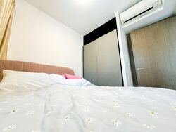 Affinity At Serangoon (D19), Apartment #569218181
